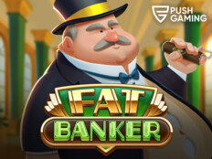 Jokerbet casino fiable59